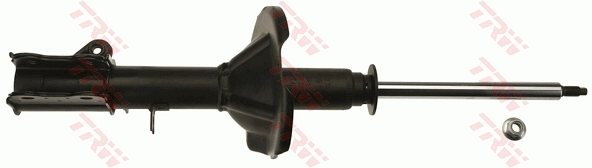 Shock Absorber TRW SINGLE JGM1209SR