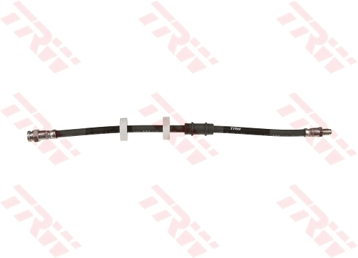 Brake Hose PHB327