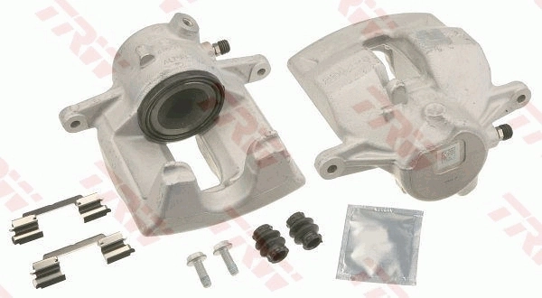 Brake Caliper BHS1038E