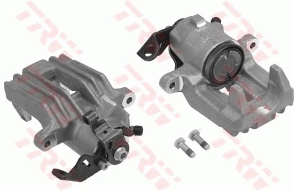 Brake Caliper BHS184E