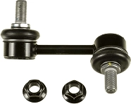 Rod/Topang, Penstabil JTS1611