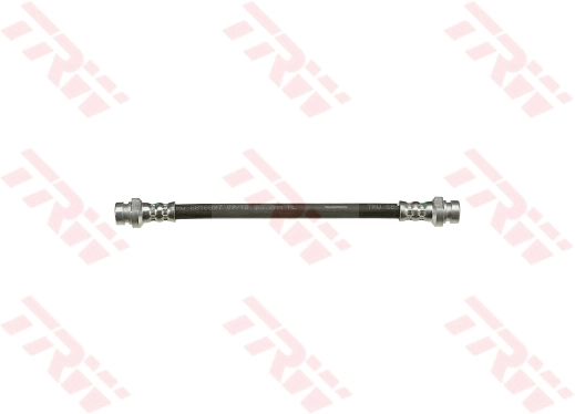 Brake Hose PHA183