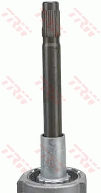 TRW JRM408 Steering Gear