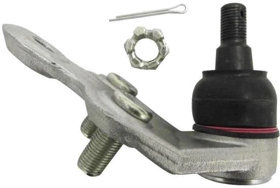 Ball Joint JBJ7629