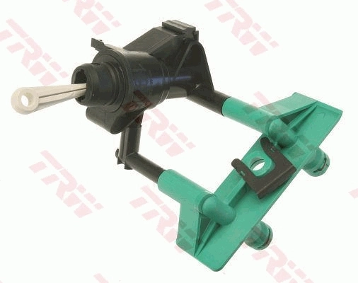 TRW PND213 Master Cylinder, clutch