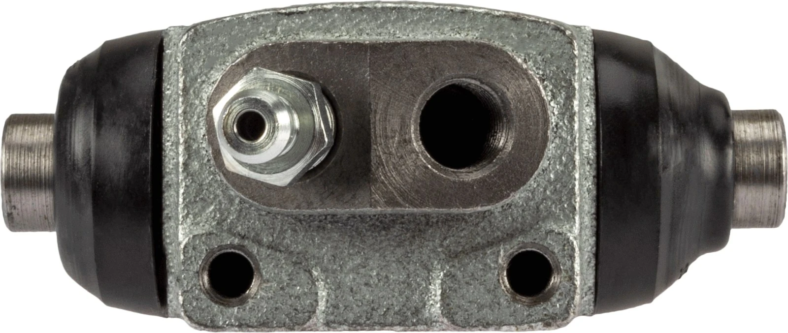 Wheel Brake Cylinder BWD287