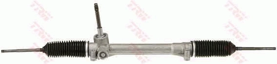 Steering Gear JRM482