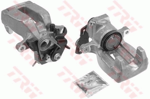 Brake Caliper BHQ130E