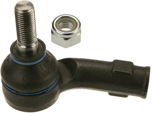 Tie Rod End JTE356
