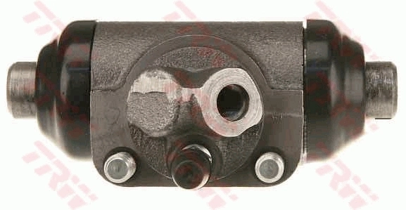 Wheel Brake Cylinder BWN175