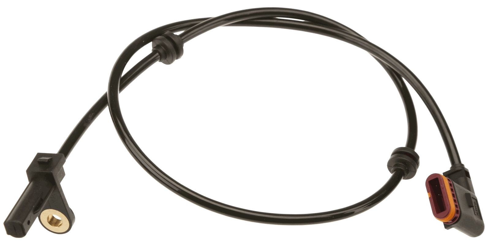 Sensor, wheel speed GBS4016