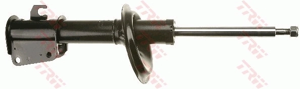 Shock Absorber TRW SINGLE JGM107S
