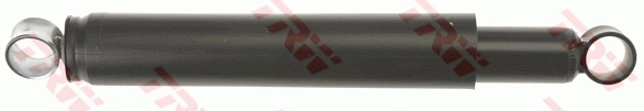 Shock Absorber TRW SINGLE JHT242S