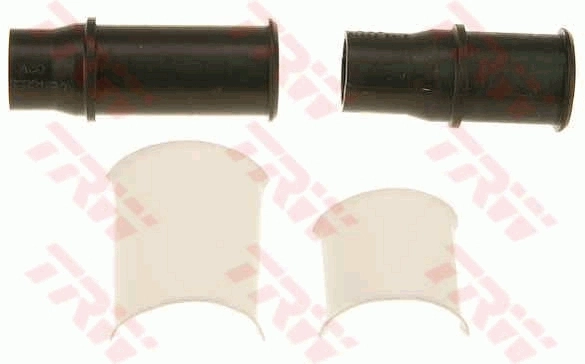Repair Kit, brake caliper SP50981