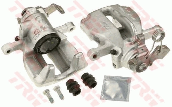 Brake Caliper BHS998E