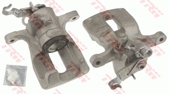 Brake Caliper BHN1140E