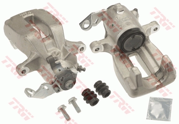 Brake Caliper BHN283E