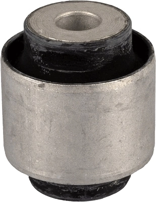 Mounting, control/trailing arm JBU673