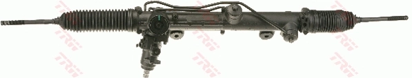 TRW JRP962 Steering Gear
