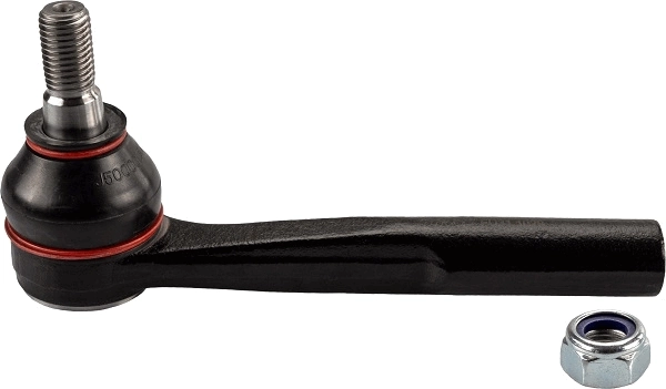 Tie Rod End JTE1029
