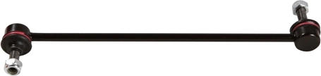 Link/Coupling Rod, stabiliser bar JTS7753