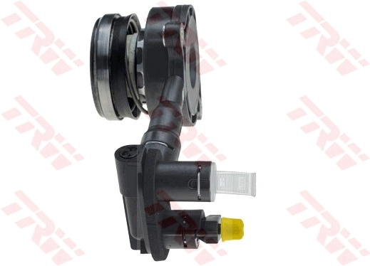 Central Slave Cylinder, clutch PJQ219