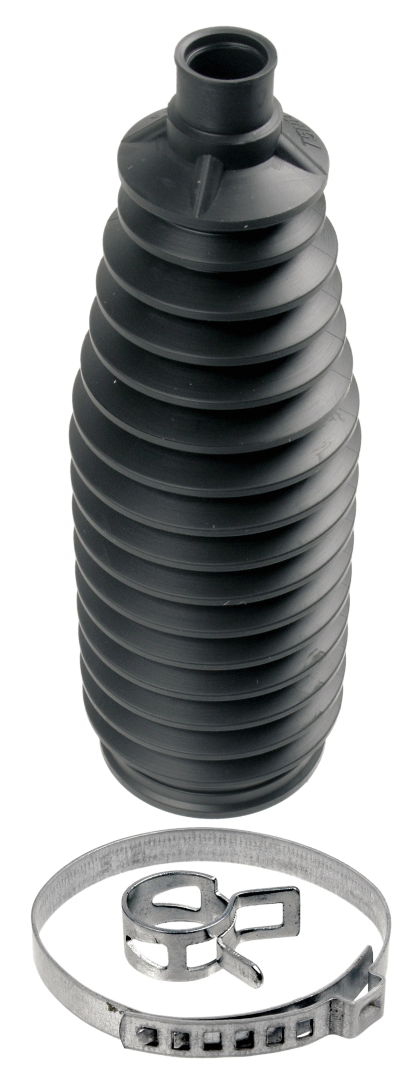 Bellow, steering JBE297