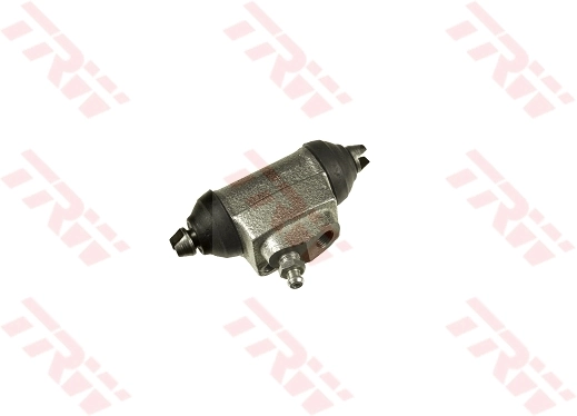 Wheel Brake Cylinder BWD378