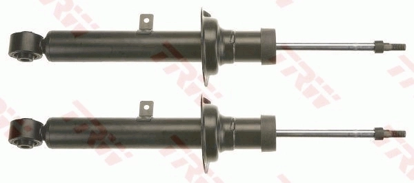 Shock Absorber TRW TWIN JGS1006T
