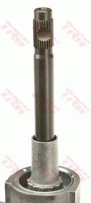 TRW JRM485 Steering Gear