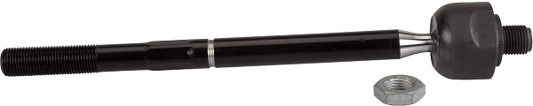 Inner Tie Rod JAR1035