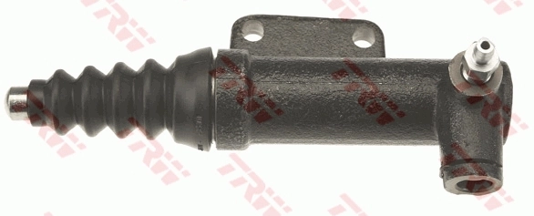 Slave Cylinder, clutch PJH194