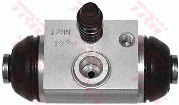 Wheel Brake Cylinder BWD291