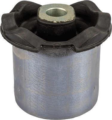 Mounting, control/trailing arm JBU754