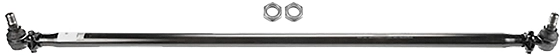 TRW JTR4408 Tie Rod