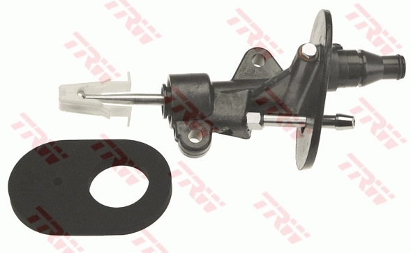 Master Cylinder, clutch PNB445