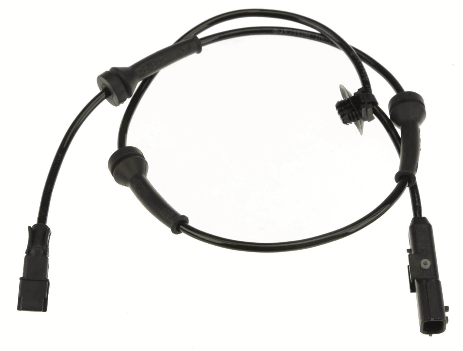 Sensor, wheel speed GBS2156