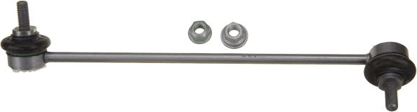Link/Coupling Rod, stabiliser bar JTS509