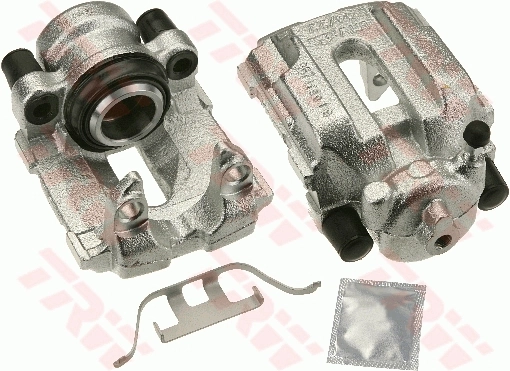 Brake Caliper BHS1306E