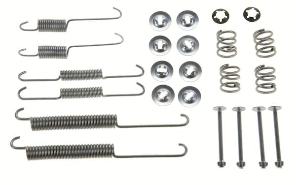 Accessory Kit, brake shoes SFK200