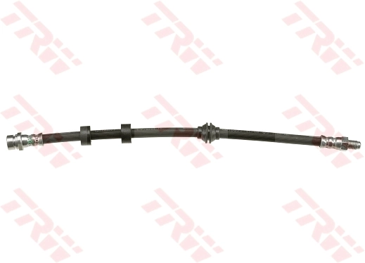 Brake Hose PHB432
