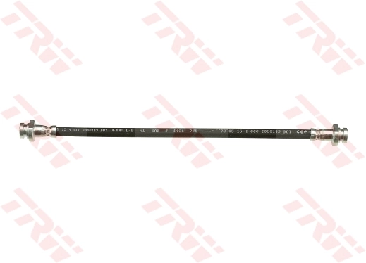 Brake Hose PHA168