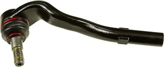 Tie Rod End JTE588