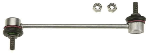 Link/Coupling Rod, stabiliser bar JTS7582