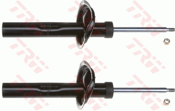 Shock Absorber TRW TWIN JGM236T