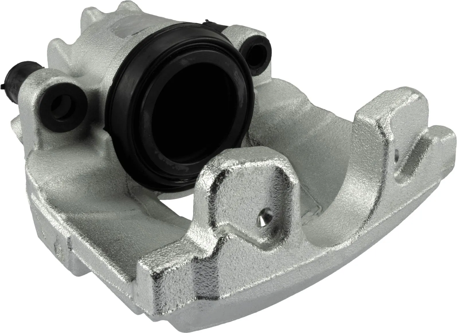 Brake Caliper BHS1504E