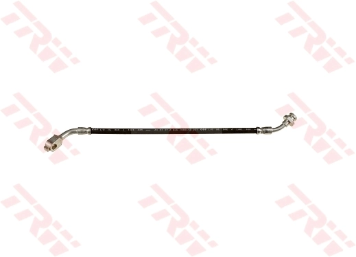 TRW PHC274 Brake Hose