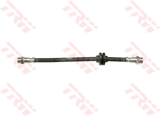 Brake Hose PHA298