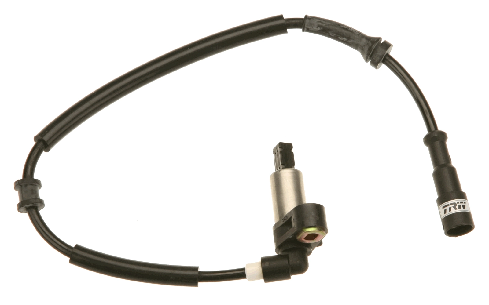 Sensor, wheel speed GBS2065