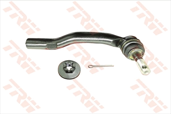 Tie Rod End JTE7813